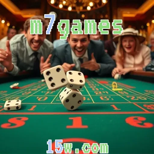 m7games: A Aventura em Jogos de Ação que Você Não Pode Perder