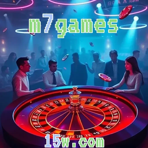 m7games - Jogos de Aventura