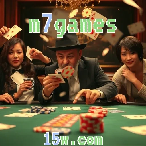 m7games: Conheça Games Educativos Que Transformam Seu Aprendizado