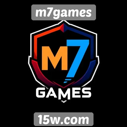 Impacto do m7games na comunidade de jogadores online