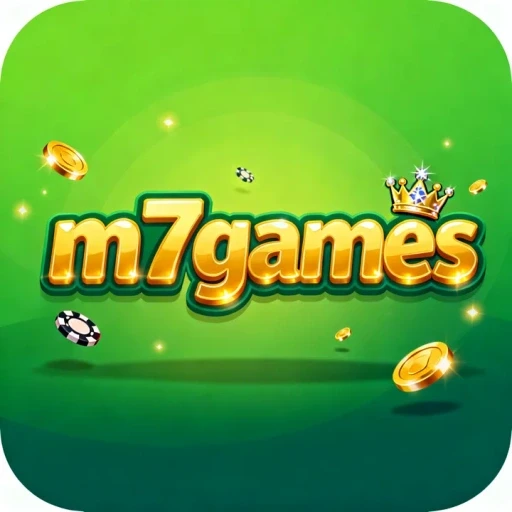m7games