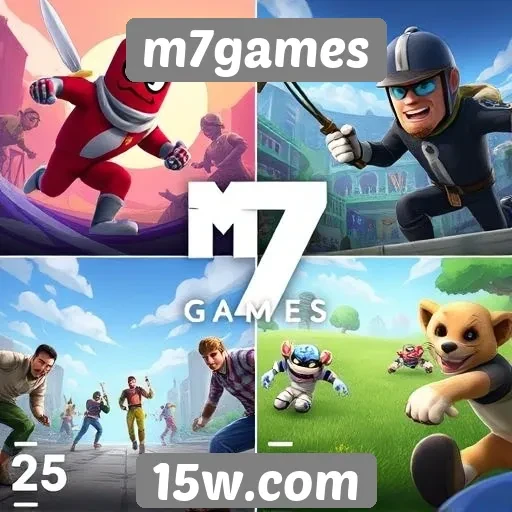 jogos mais baixados do m7games neste mês