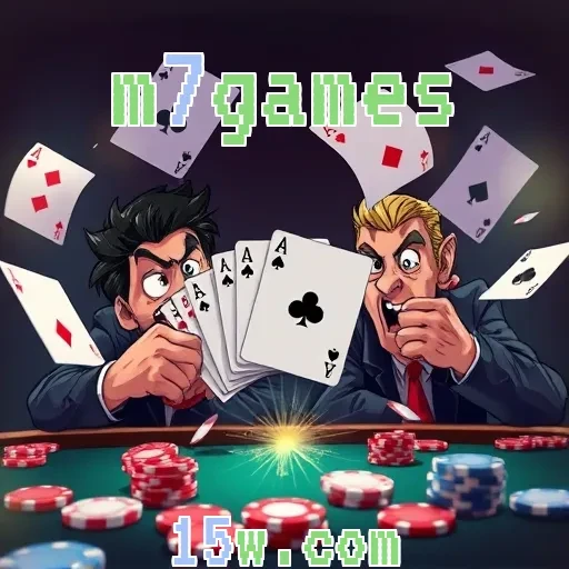 m7games e os Melhores Desafios em Jogos de Quebra-Cabeça