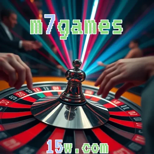 m7games: Explore Corridas e Aventura nas Pistas Virtuais