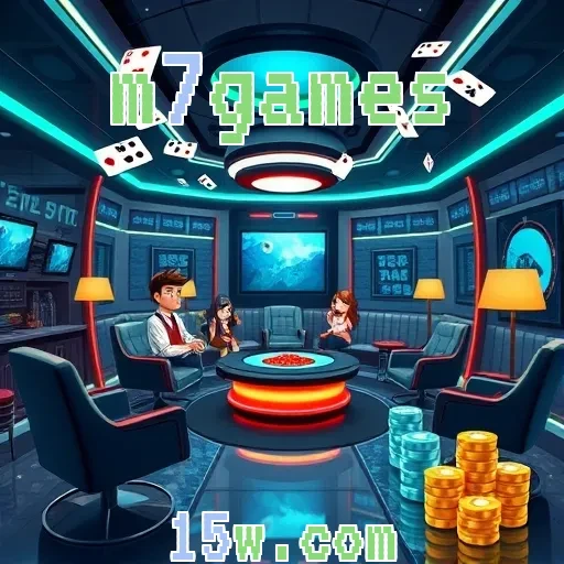 m7games - Jogos de Estratégia